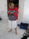 check foto