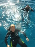 rescue2