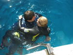 rescue3
