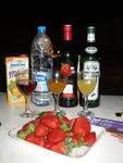 Sharm 01.2008