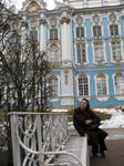 мамочка