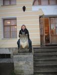 Павловск
