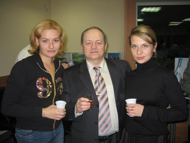 пьем-с