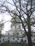 церковь