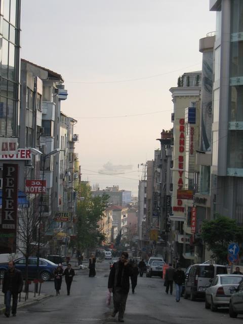 Лалели