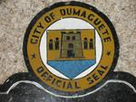 City of Dumagete. Atlantis Hotel