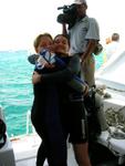 raduemsya